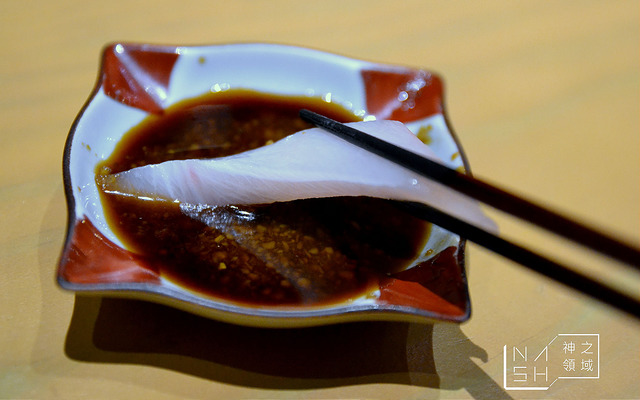 DSC_0158_结果