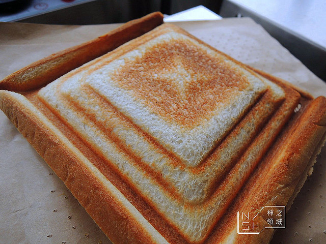 DSCN2083_结果