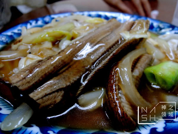 DSCN9486.JPG