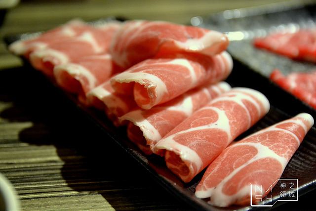 DSC_0238_结果