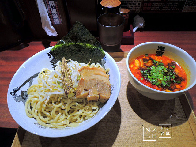 DSCN3289_结果