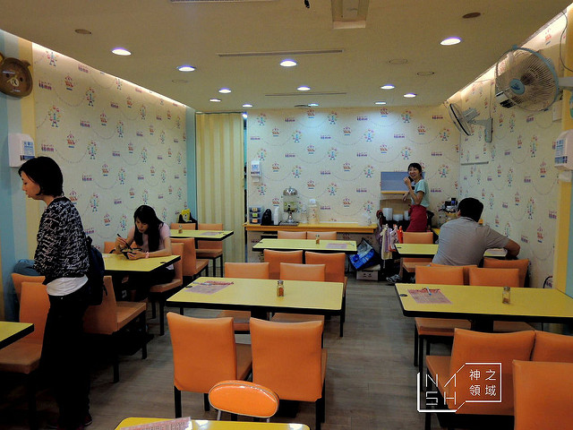 DSCN4950_结果