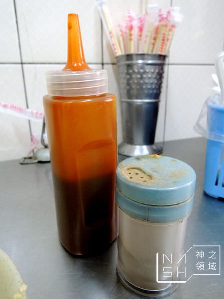 DSCN4039.JPG