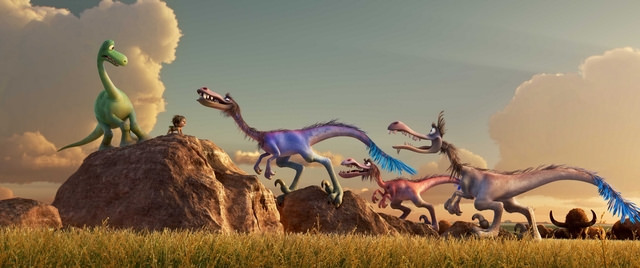 fx_fgus31979388_0017