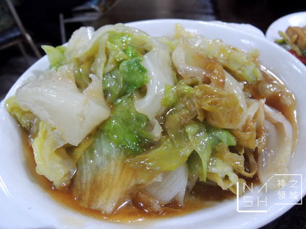 DSCN8912.JPG