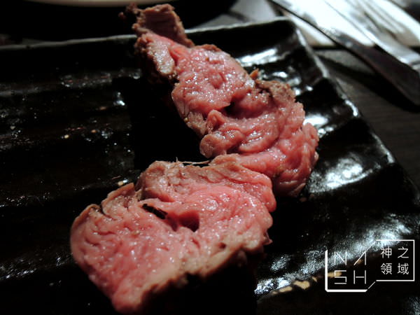 DSCN4923.JPG