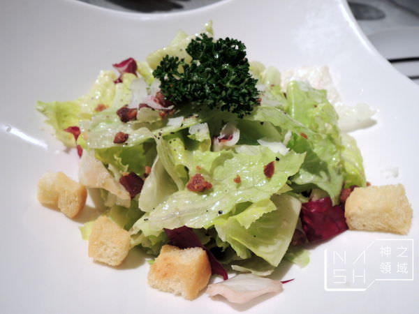 DSCN9339.JPG