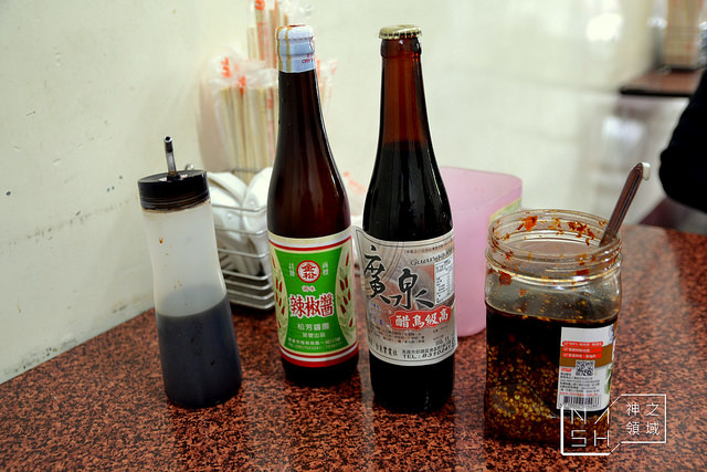 DSC_0107_结果