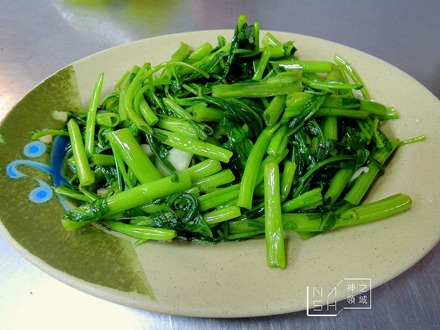 DSCN5341_结果