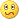  @Nash，神之領域