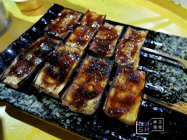 DSCN5633_结果