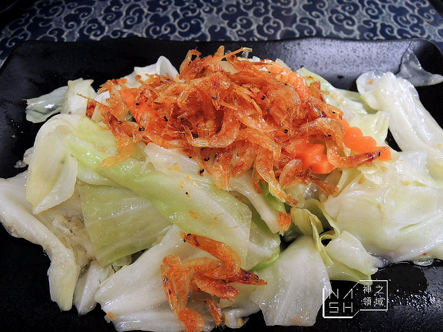 DSCN3948_结果