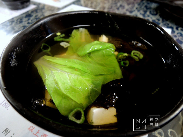 DSCN3922_结果