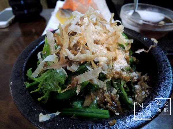 DSCN5956.JPG