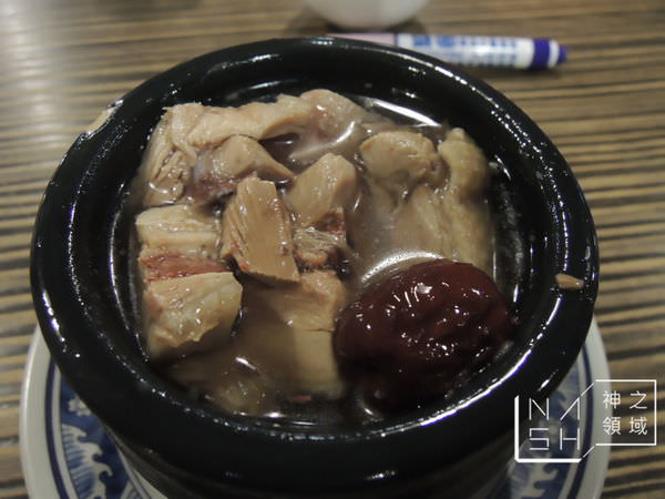 DSCN8756.JPG