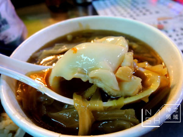 DSCN5923.JPG