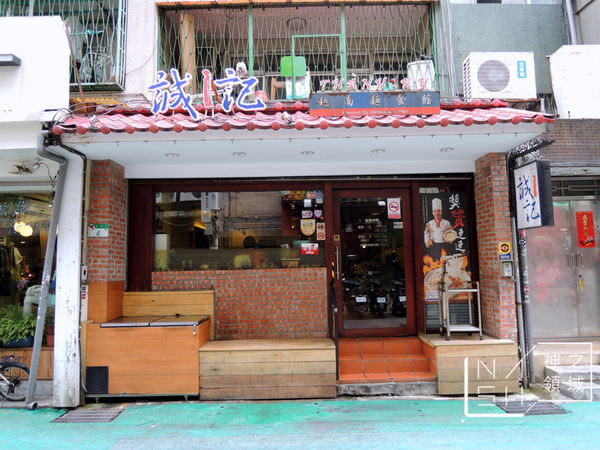 DSCN5405.JPG