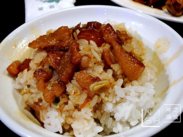 DSCN1928.JPG