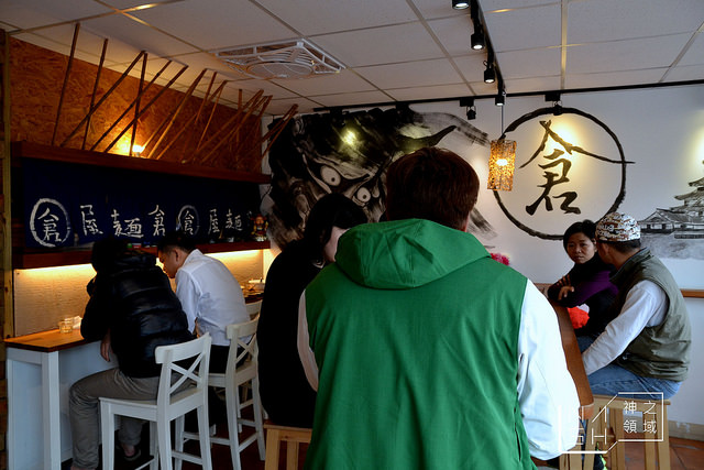 DSC_0292_结果