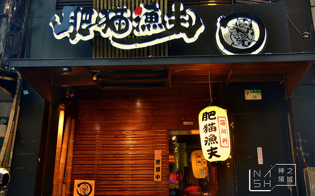 DSC_0714_结果