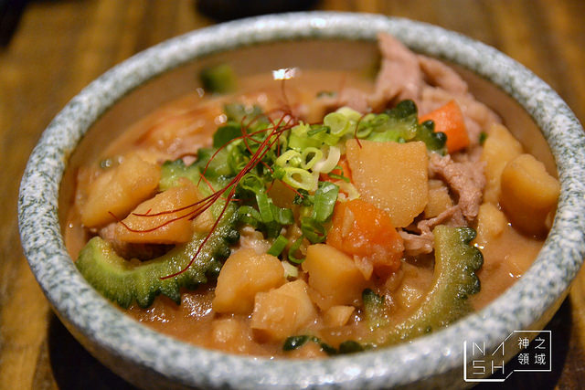 DSC_0391_结果