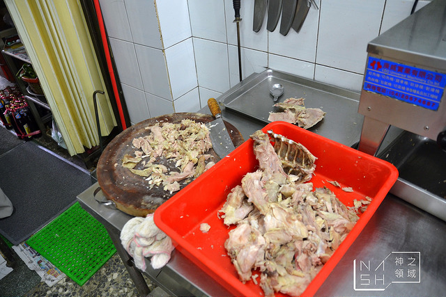 DSC_0092_结果