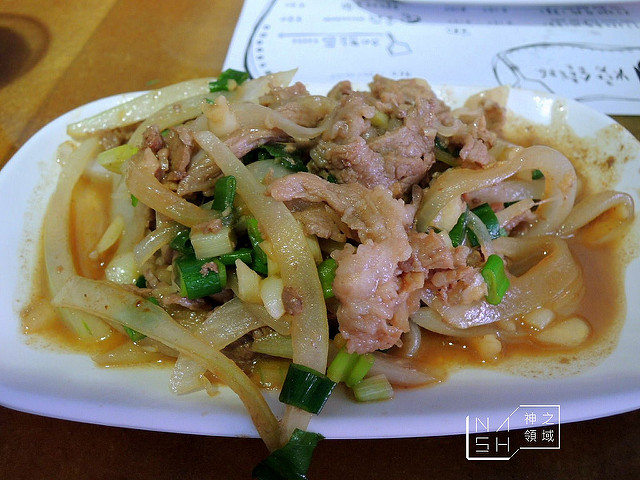 DSCN0817_结果