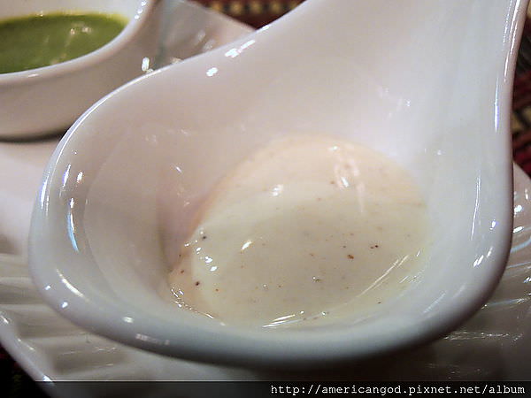 DSCN3804.JPG
