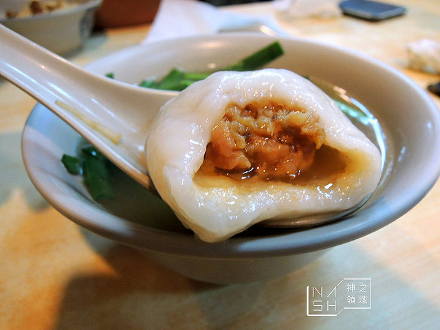 DSCN5373_结果