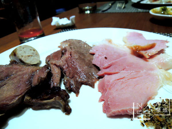 DSCN8554.JPG