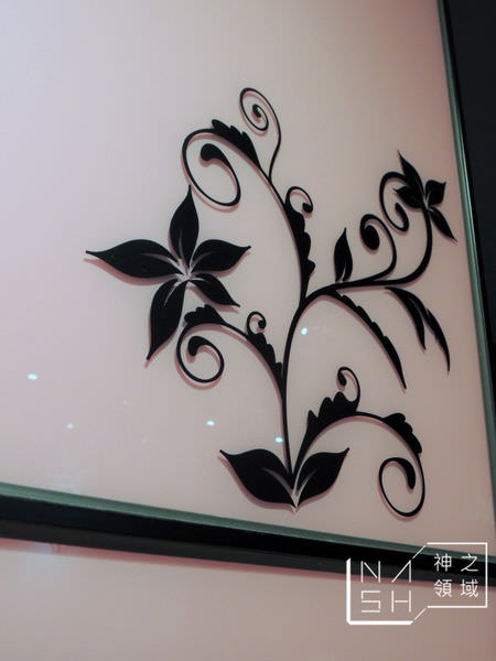 DSCN7090.JPG