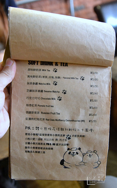 DSC_0701_结果