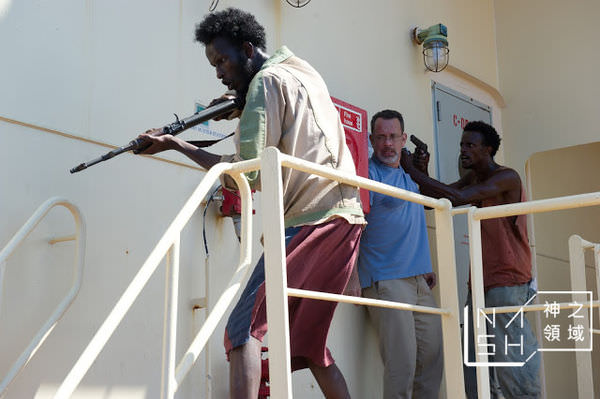 CAPTAIN-PHILLIPS-1.jpg