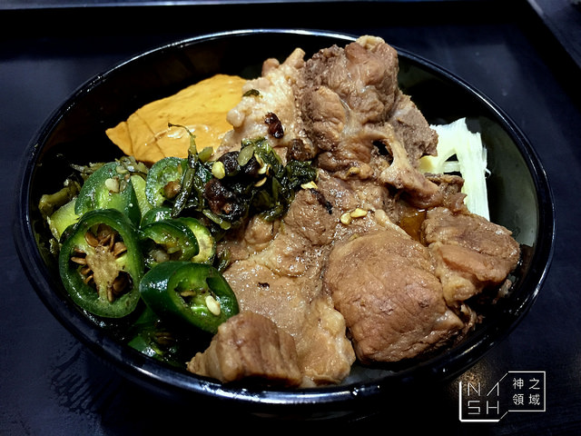 IMG_5623_结果