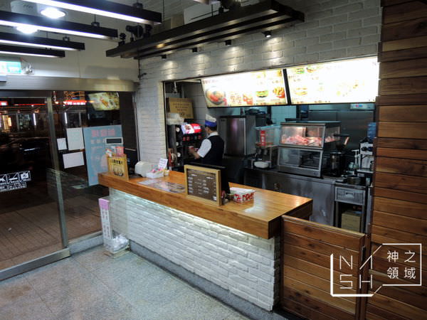 DSCN3130.JPG