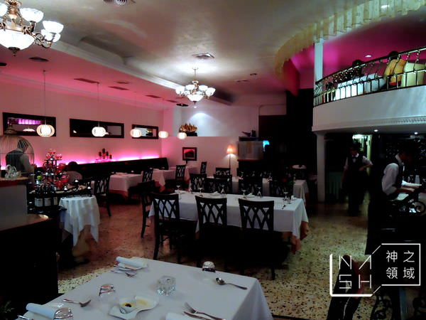 DSCN5034.JPG