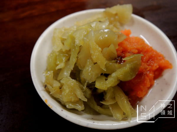 DSCN6840.JPG
