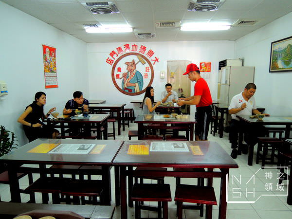 DSCN5955.JPG