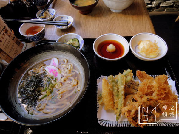 DSCN9628.JPG