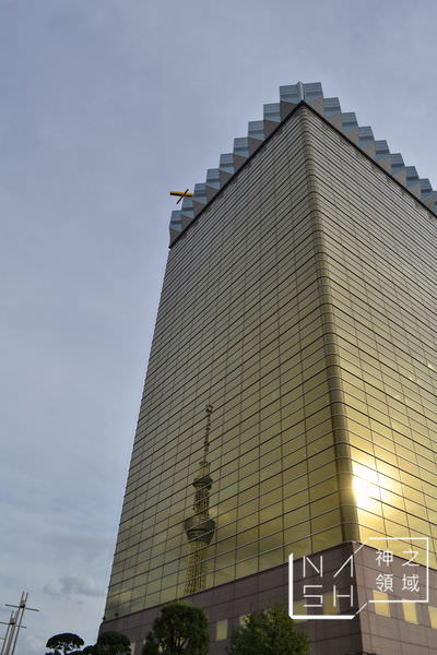 DSC_0999.JPG