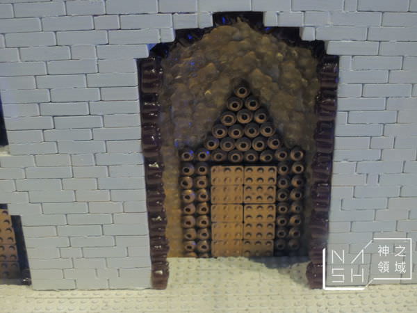 DSCN5519.JPG