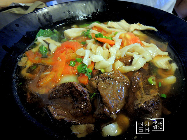DSCN4640_结果