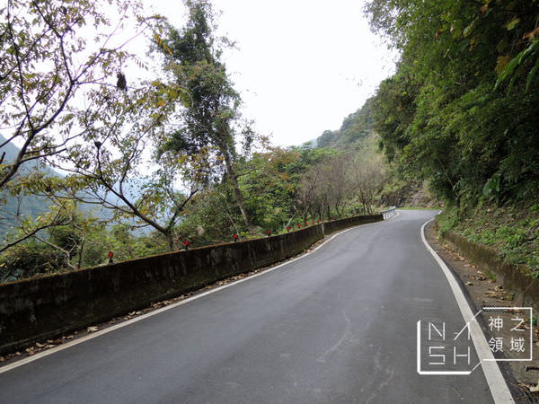 DSCN1748.JPG