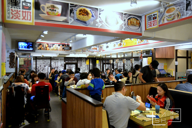 DSC_0302_结果