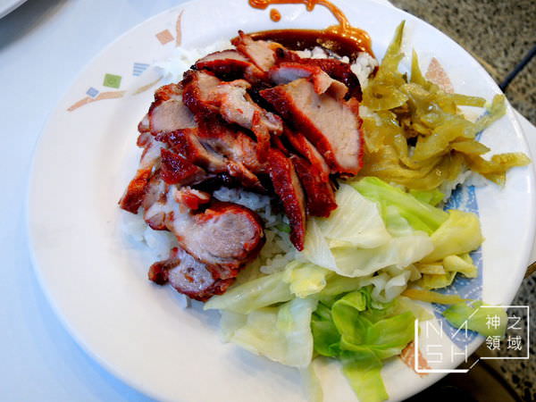 DSCN4663.JPG
