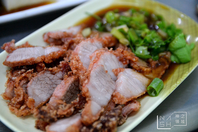 DSC_0193_结果