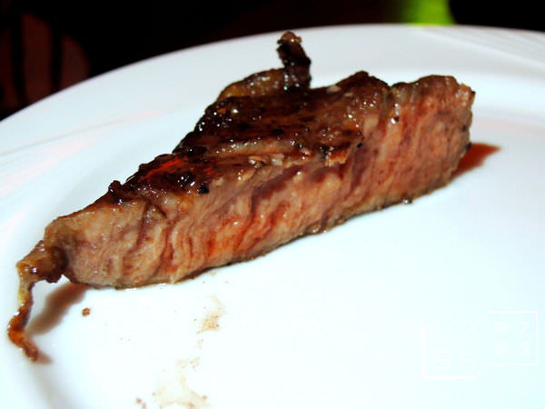DSCN8111.JPG