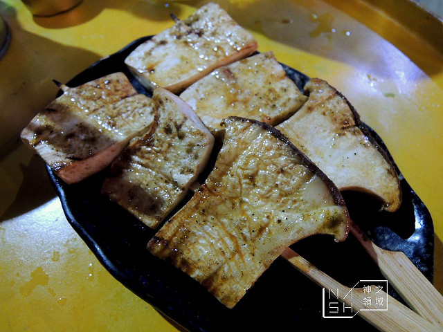 DSCN5631_结果