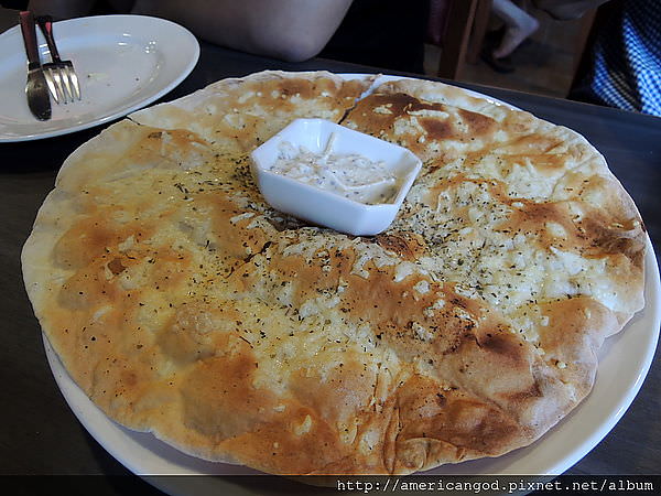 DSCN2943.JPG