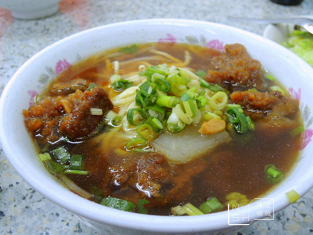 DSCN2337_结果